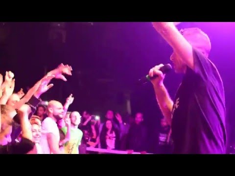 Sud Sound System in Orizzonti @Rototom & Friends Europe in Salento