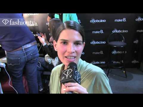 Brazilian Swimwear 3 - Summer 2014