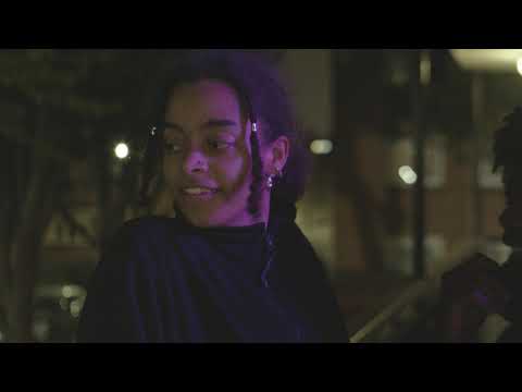 Notorious G.I.D - CERTY (Official music video)