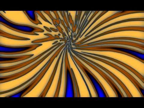 Stereographic Vs. Silent Horror - Dream