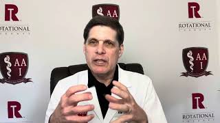 Do I have “fungal” acne?