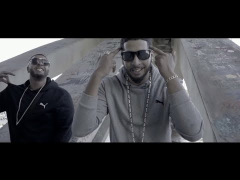 Rico Rich Productions and DawaMafia Officiel