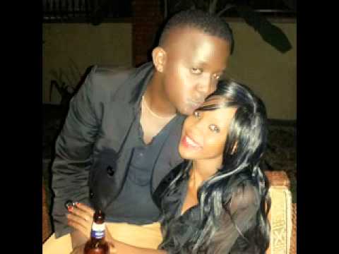 Tuff B - NONZE ONO 2014