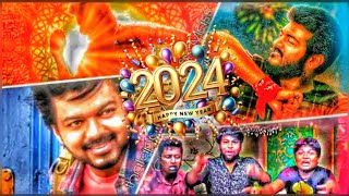 New Year WhatsApp Status  Happy New Year WhatsApp 