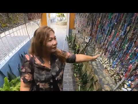 Philippine Centre for St. Pio of Pietrelcina | Quezon City