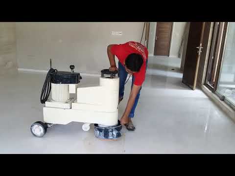 Volakas White Marble Polishing मार्बल पोलिश पाकिस्तान  جلي بلاط وتلميع الرخام فی الباکستان