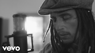 JP Cooper - Satellite (Acoustic)