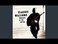 Suite in E Major, BWV 1006a: I. Prélude (Arr. J. Williams for Guitar)