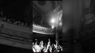 Death or Glory: Montréal #deathorglory #palayeroyale