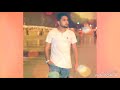 Agar Tum Mil Jao Unplugged Mp3 Song