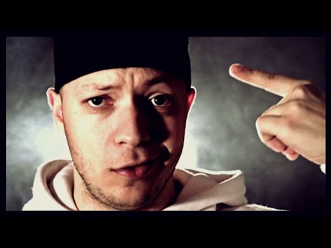 JBB 2014 [FINALE 1/2] - Gio vs. Laskah (prod. by D-RuSh)