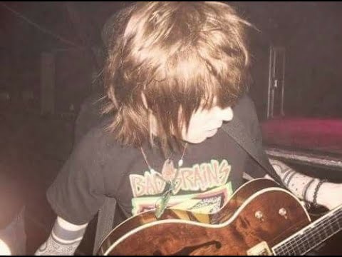 destiny and smllslikekurtt