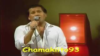 SIEMPRE ESTOY PENSANDO EN ELLA LEO DAN VIDEO OFICIAL-HD-HQ