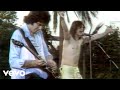 Black Sabbath Children Of The Grave Live