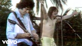 Black Sabbath - Children Of The Grave (Live)