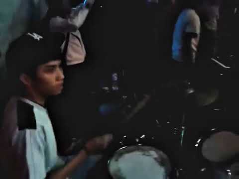 SKAONE - GANGSTER AT ZAMZAMTIRTA CIOMAS