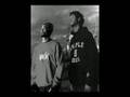 Zion-I - Venus