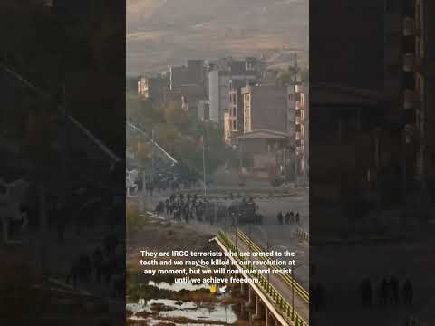 Woman freedom life  ✌️.