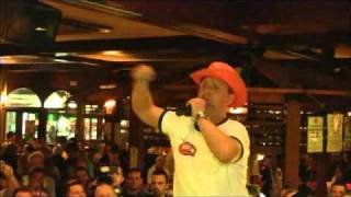 7000 Rinder Dj Düse Live im Bierkönig