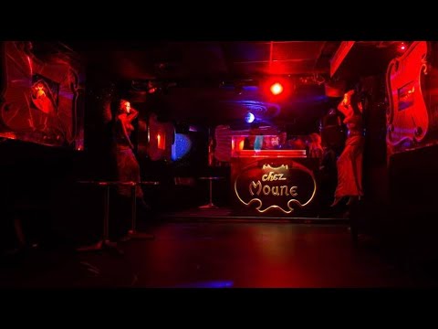 Max Play feat Zimri - Boo who - Orginal remix