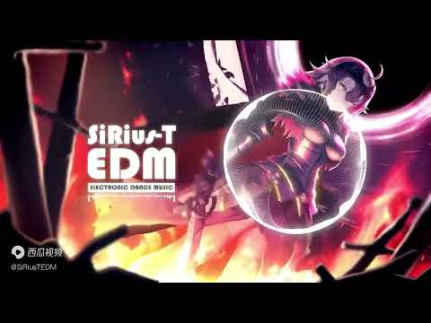 [MEDM-11] 2Someone   Star Unkind