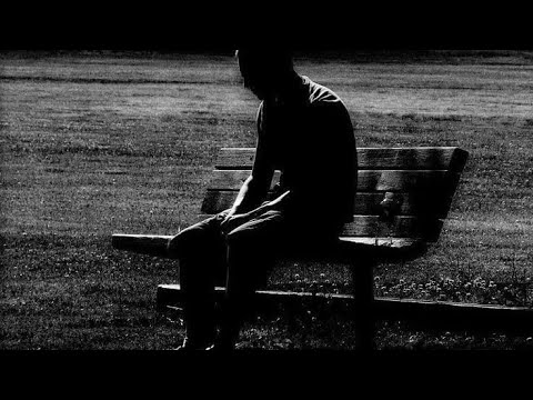 Serz – Leere (prod. by Sleepless Beats)