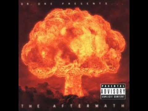 RBX NAS KRS ONE DR DRE B  REAL  EAST 2 WEST producd by BLACKPEARLMUZIC