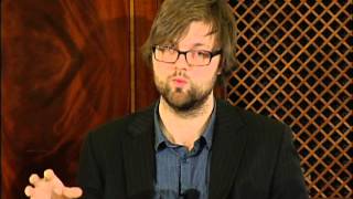 Perspectives on the Environment