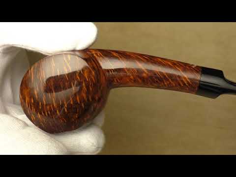 Peter Klein A - pipe 057