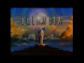 Columbia Pictures 1995