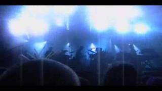 Umphrey"s Mcgee @ All Good 2009