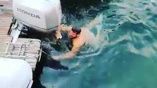 balotelli-denunciato-per-la-scommessa-di-mergellina