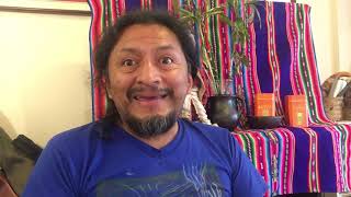 EL MÁS PODEROSO de Keiko Kasza.