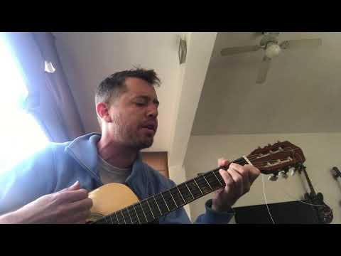 I’m only Sleeping - #JohnLennon 40 Years Tribute | Beatles cover