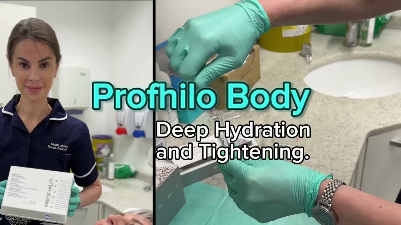 YouTube Video Preview