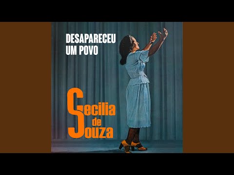 Se pelo Fogo Passares