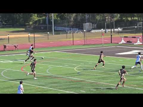 Lohud Com Sports