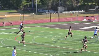lohud Boys Soccer Player of the Week