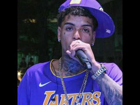 [FREE] Beat Estilo MC Kevin x Kayblack 2025 "Não me traga estresse" - Trap Funk type beat