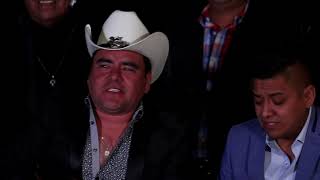 En Realidad Lyrics English Translation