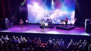 Utopia 2018 Atlanta: The Road To Utopia -  Play This Game