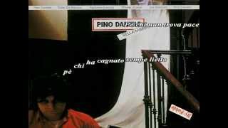 Annare` Karaoke Pino Daniele