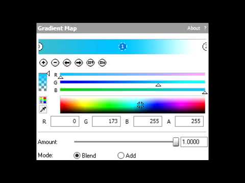 How To Do Make Some Boing Chorded On Sony Vegas Pro