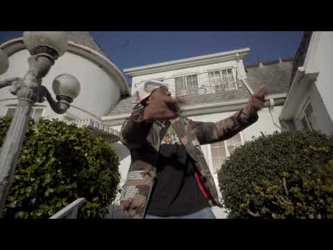 Da Robba - Lil Nigga | Tweakz4Weekz