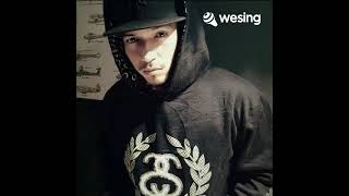 Download lagu Bahang Rambang mp3 Download lagu Bahang Rambang mp3