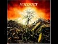 12 Stones - Bitter