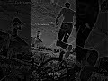 A Glimpse Of Us Song Status Joji WhatsApp Status ️ Music Song Broken