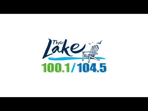 WCGR/Canandaigua, New York Legal ID - June 9, 2023