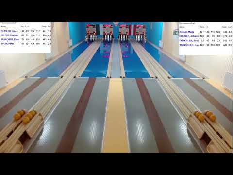 2021-10-25 ESV Leoben IV - SV MM Säge III