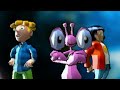 Tommy Oscar Il Gioco 1 Putriditá O Capolavoro